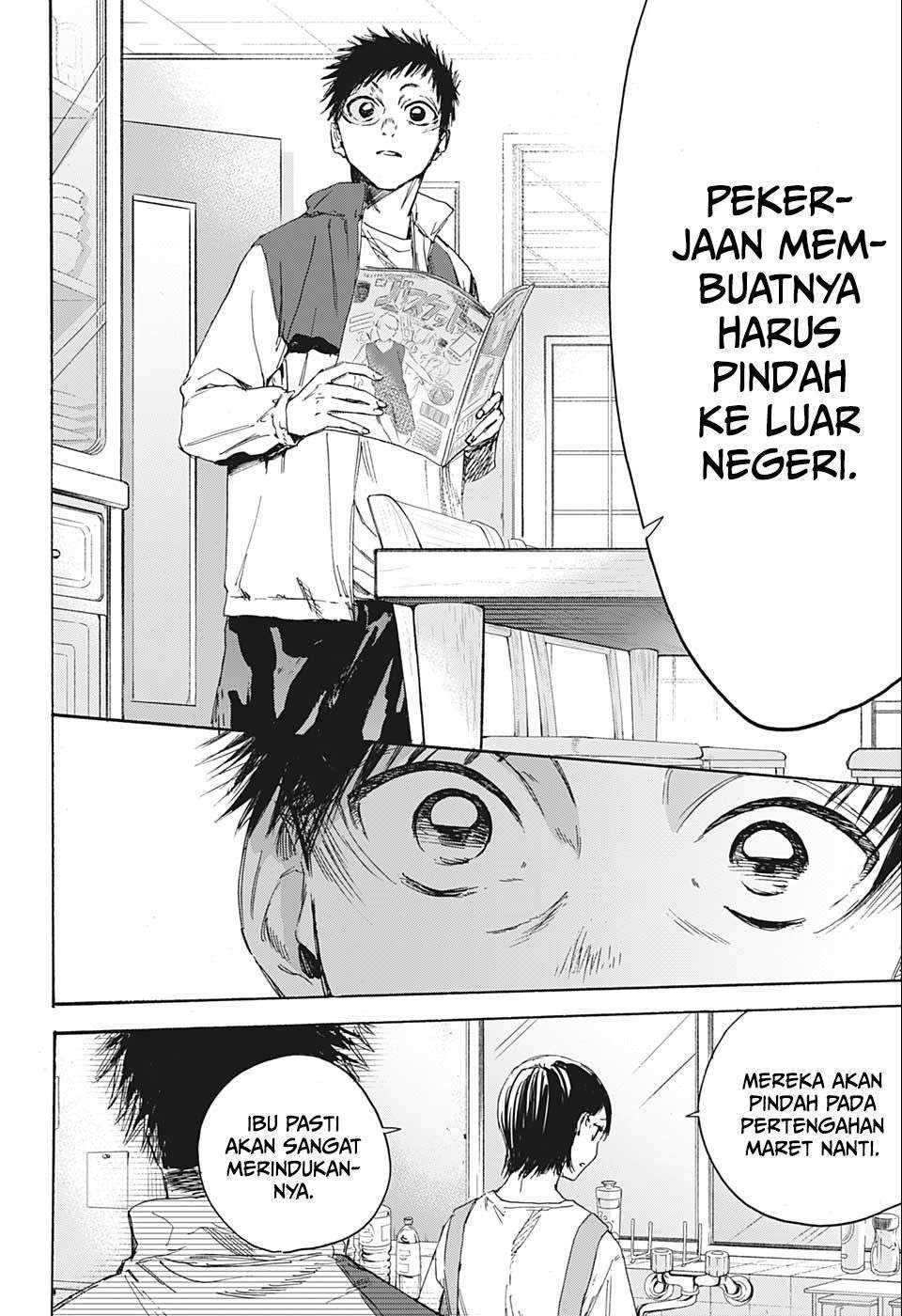 Halaman 42