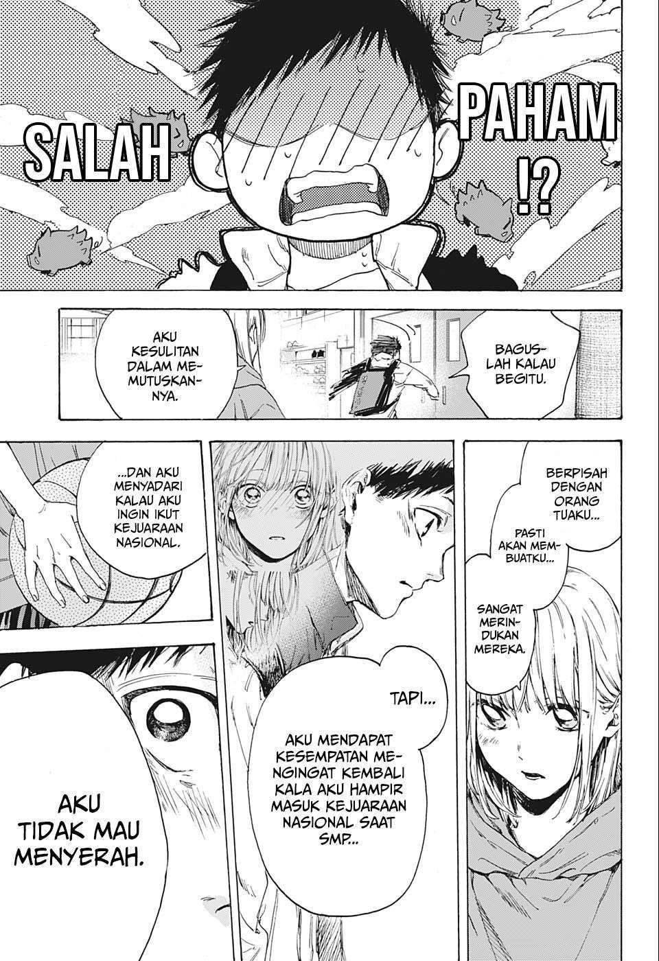 Halaman 49