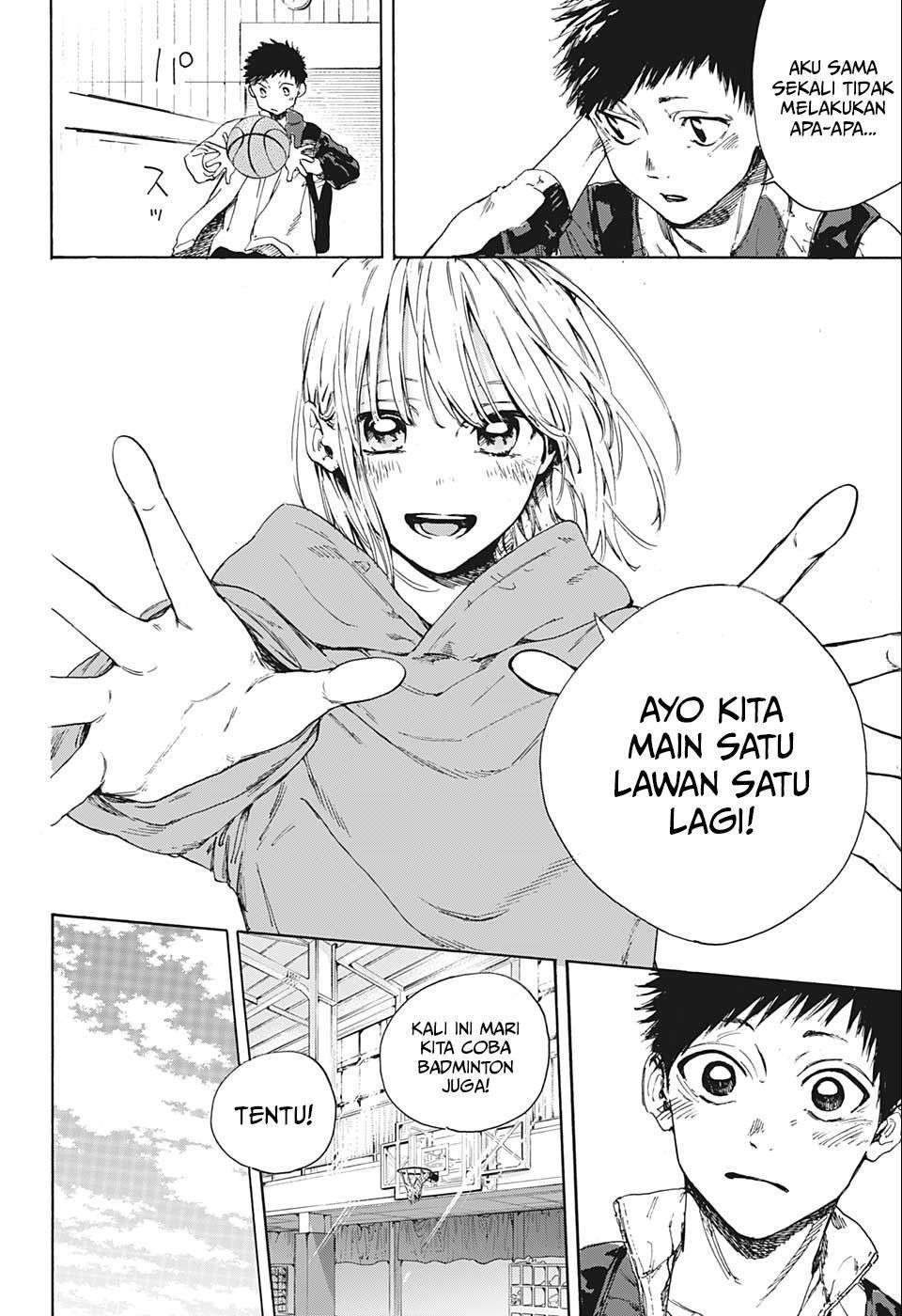 Halaman 51