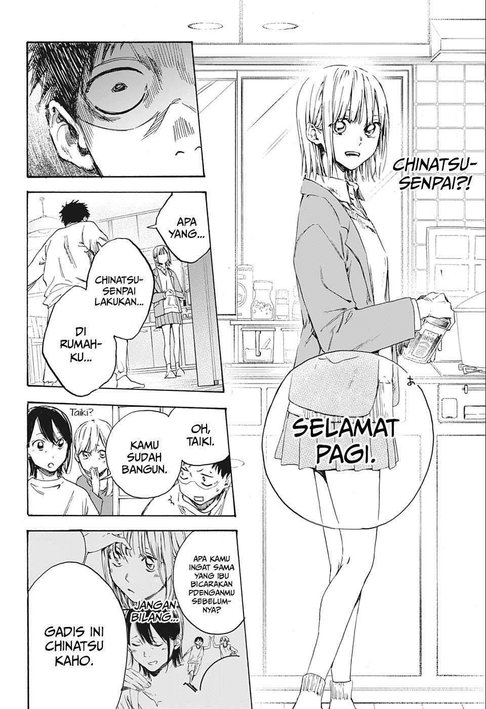 Halaman 53