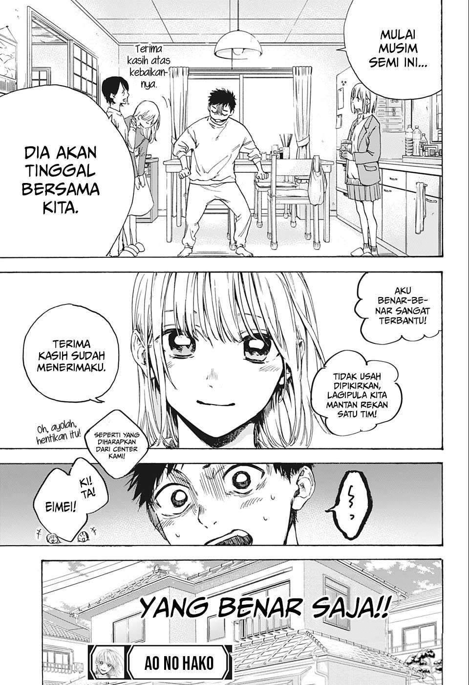Halaman 54