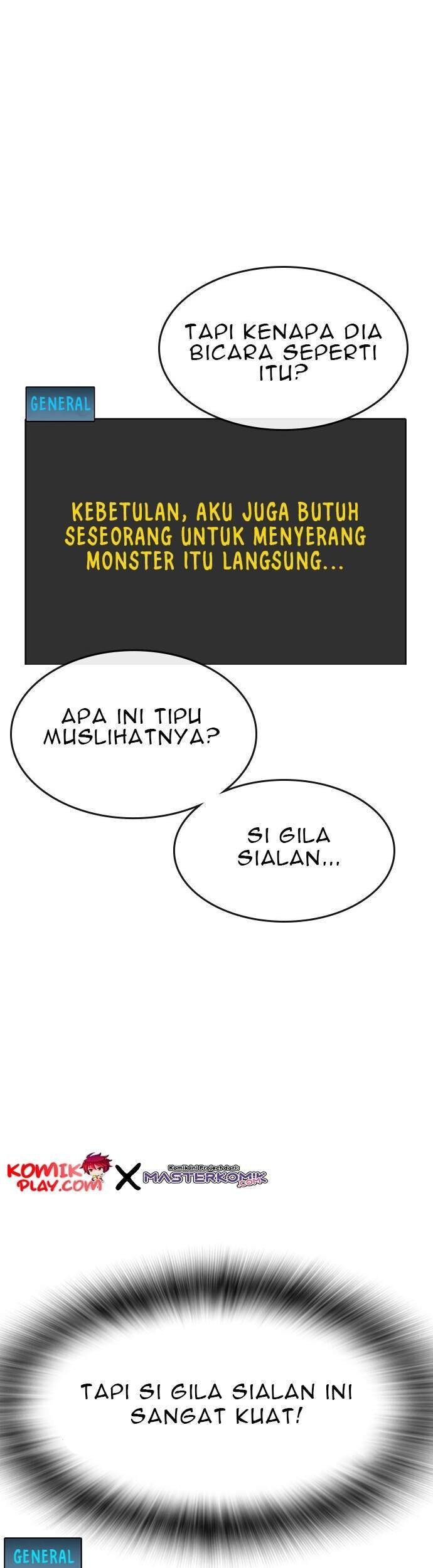 Halaman 516