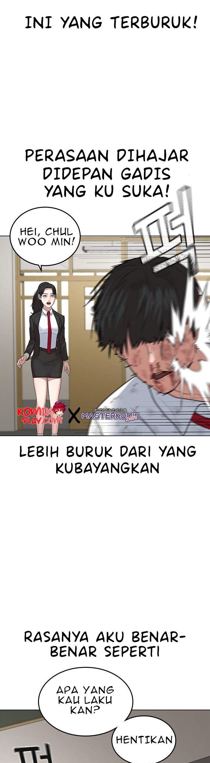 Halaman 575