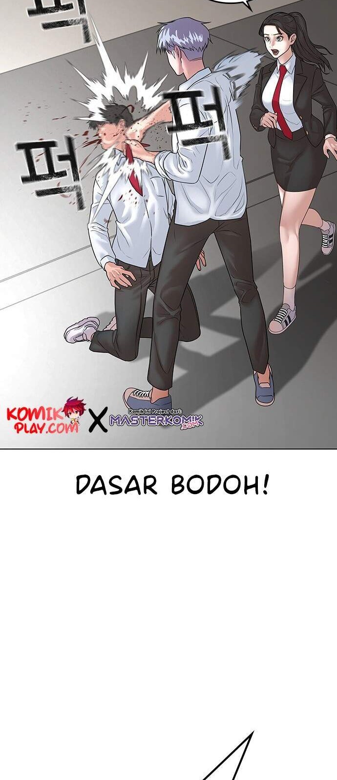 Halaman 576