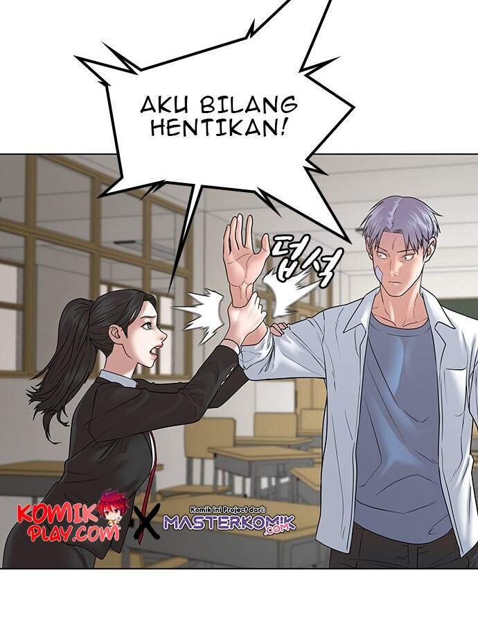 Halaman 577