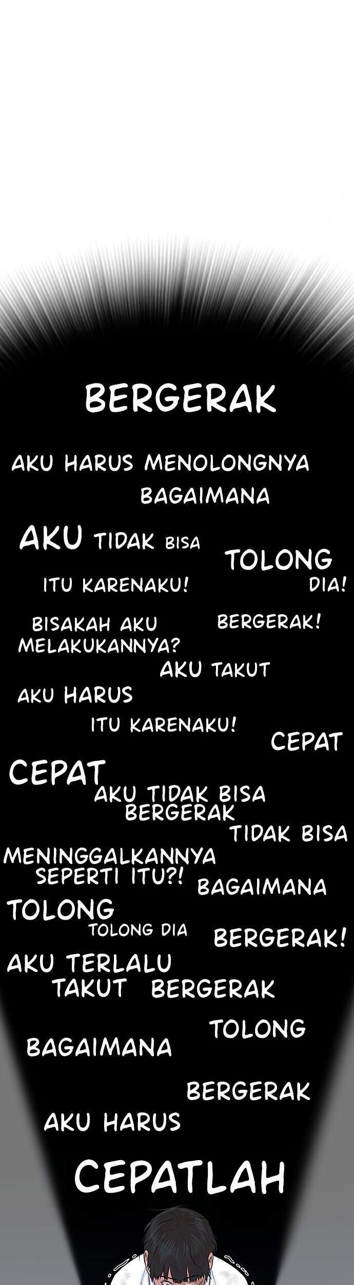 Halaman 581