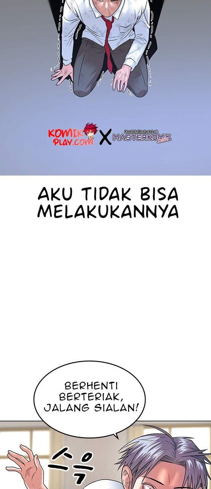 Halaman 582