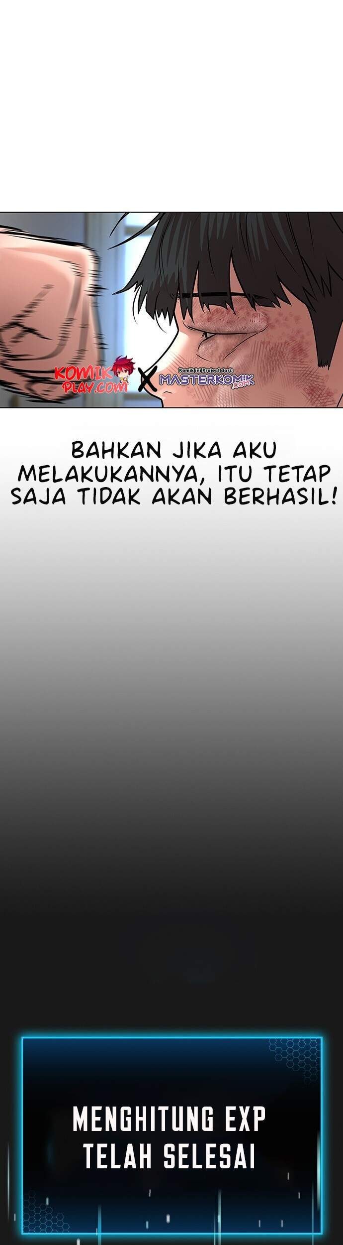 Halaman 586