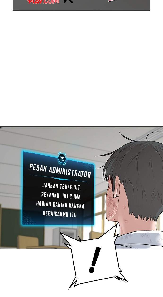 Halaman 596