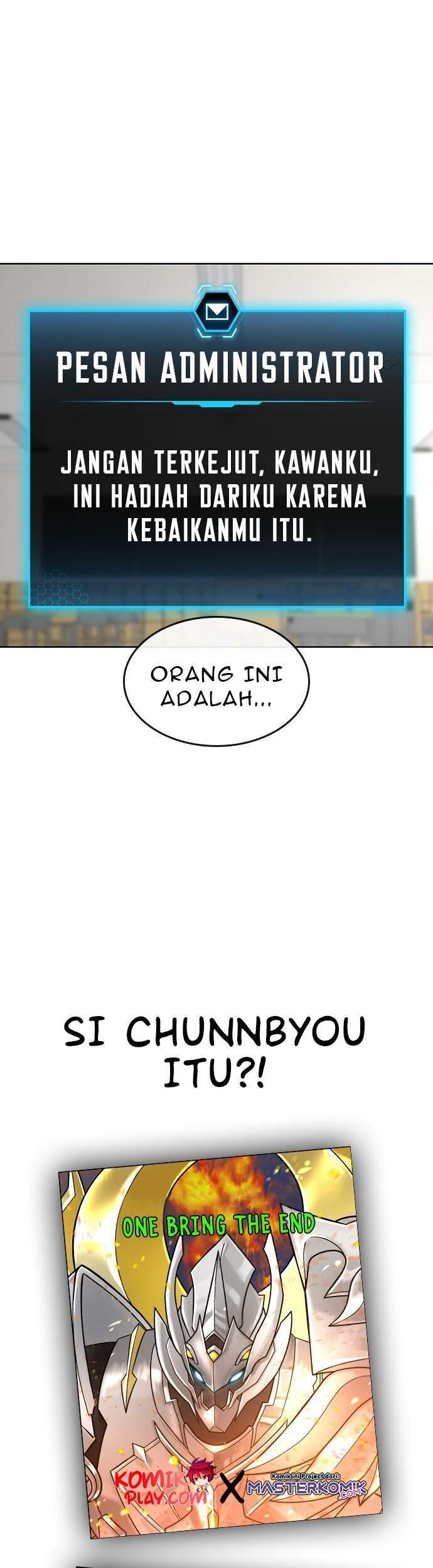 Halaman 597