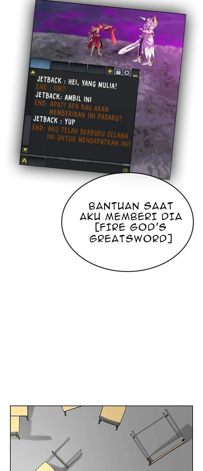 Halaman 598