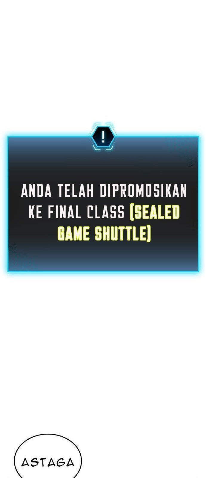 Halaman 601
