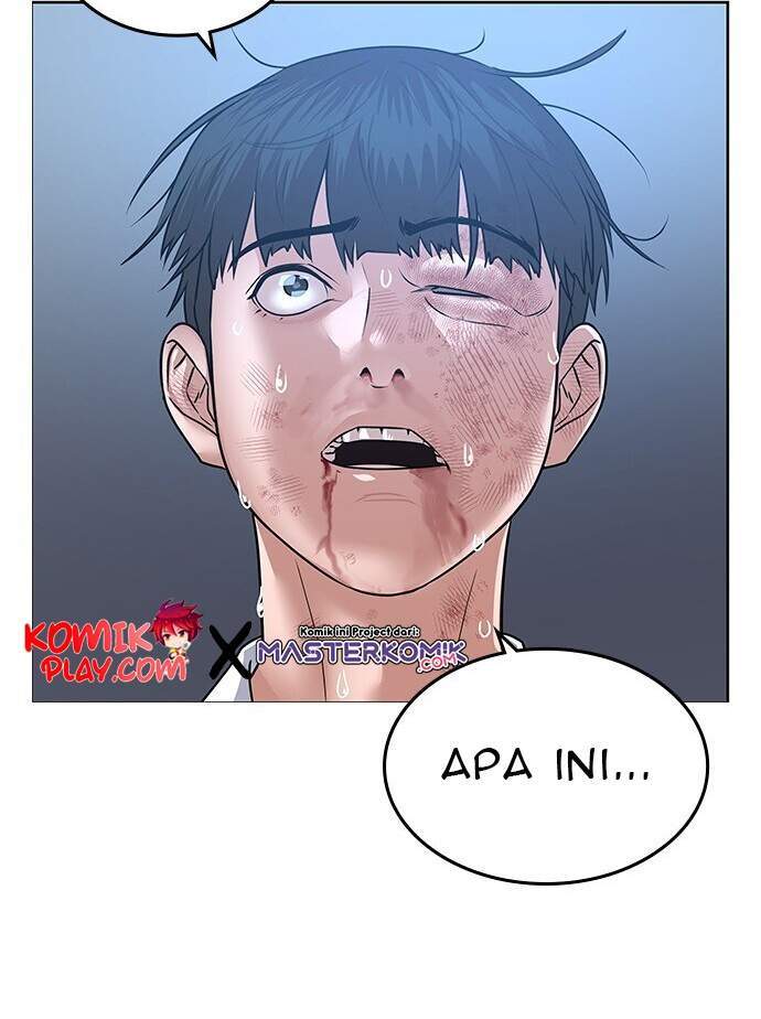 Halaman 602