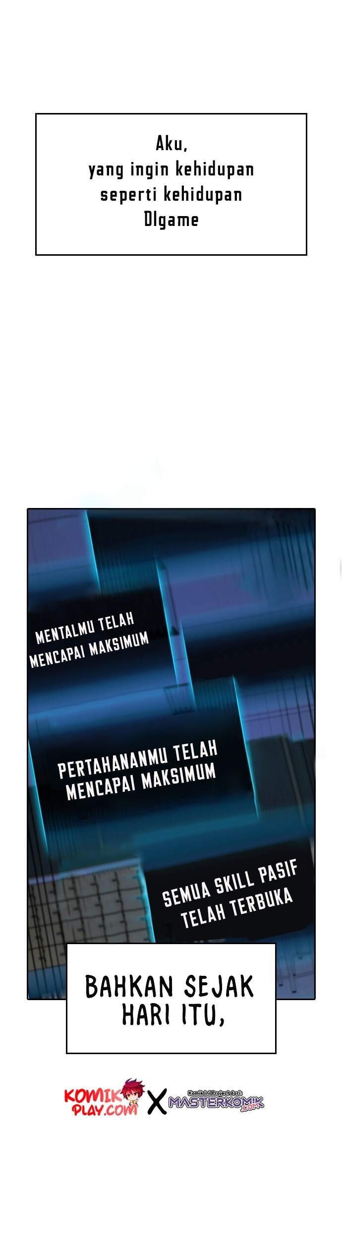 Halaman 603