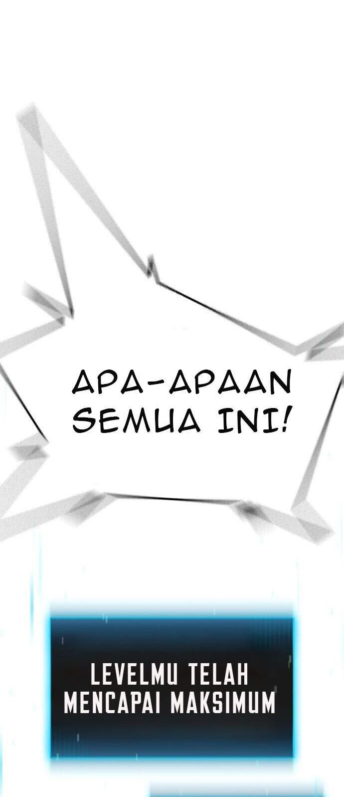 Halaman 604