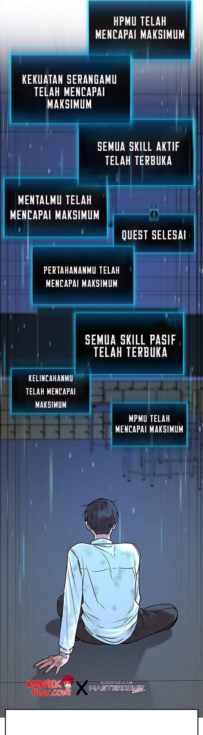 Halaman 605