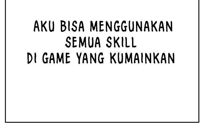 Halaman 606