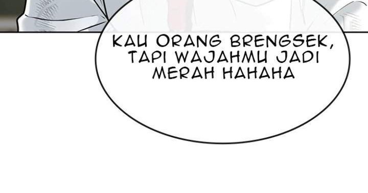 Halaman 222