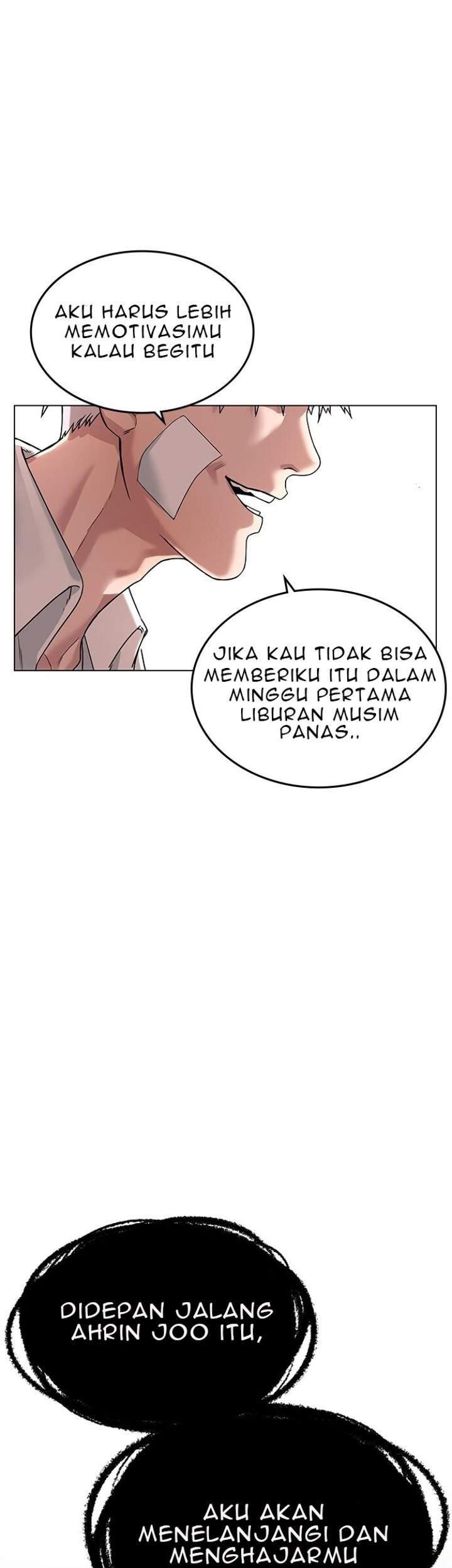 Halaman 223