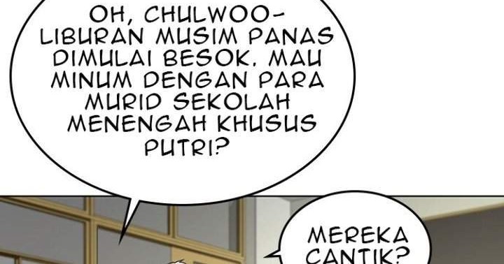 Halaman 226
