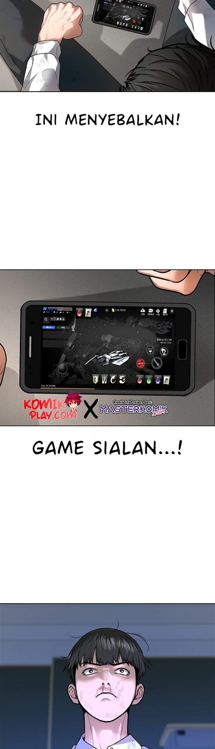Halaman 229