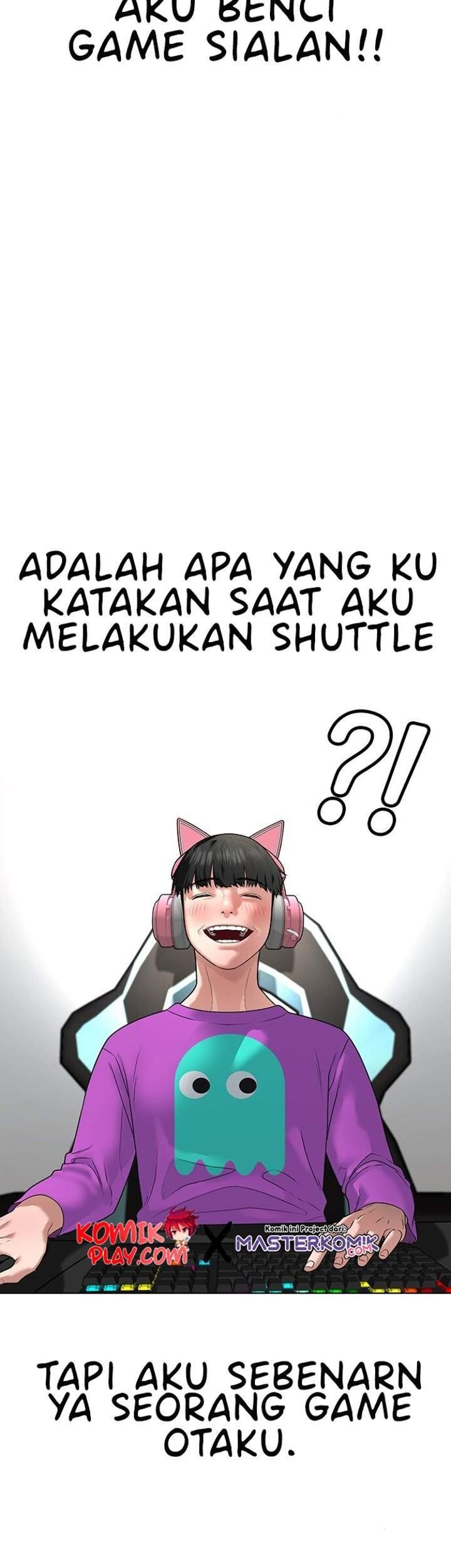 Halaman 231
