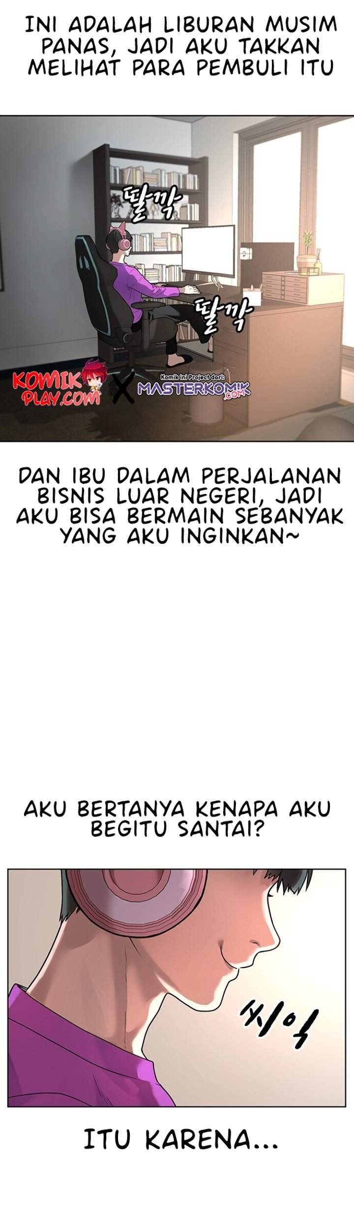 Halaman 233