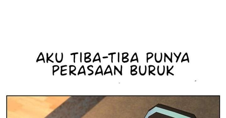 Halaman 236