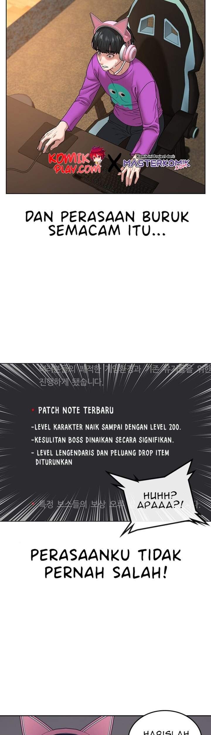 Halaman 237