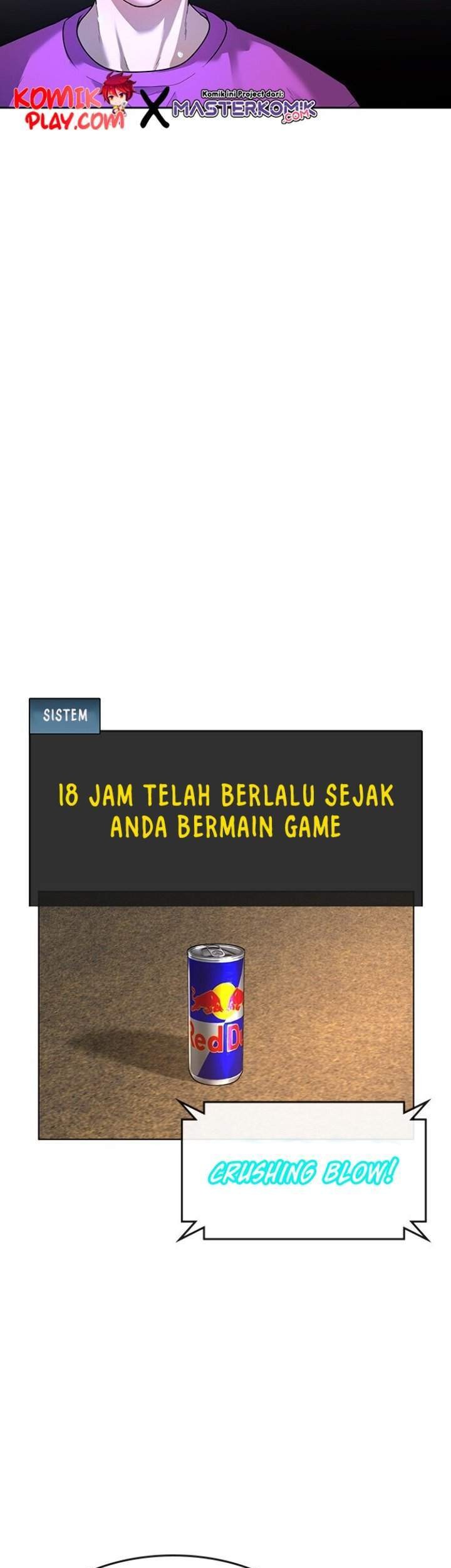 Halaman 239
