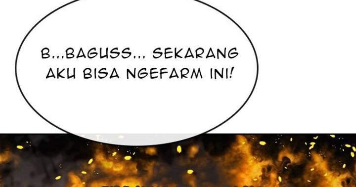 Halaman 240