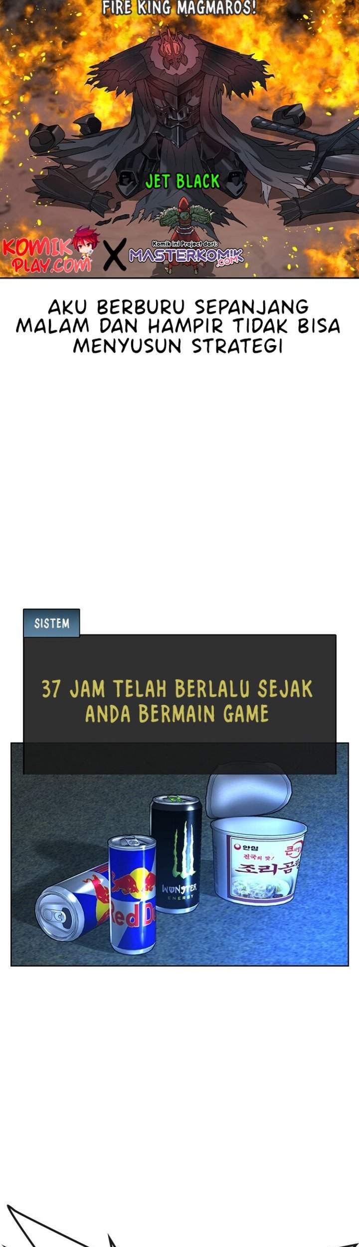Halaman 241
