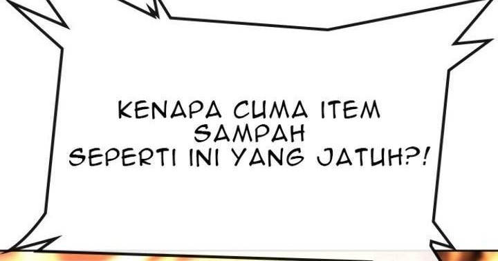 Halaman 242