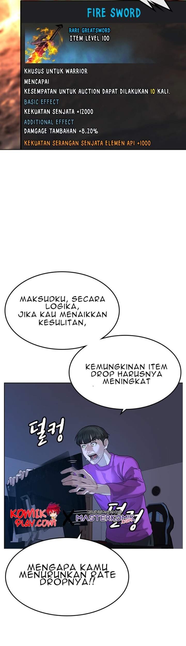 Halaman 243