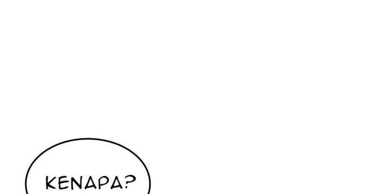 Halaman 244