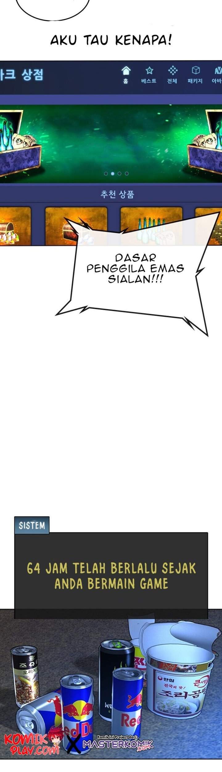 Halaman 245