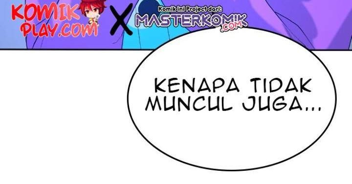 Halaman 248