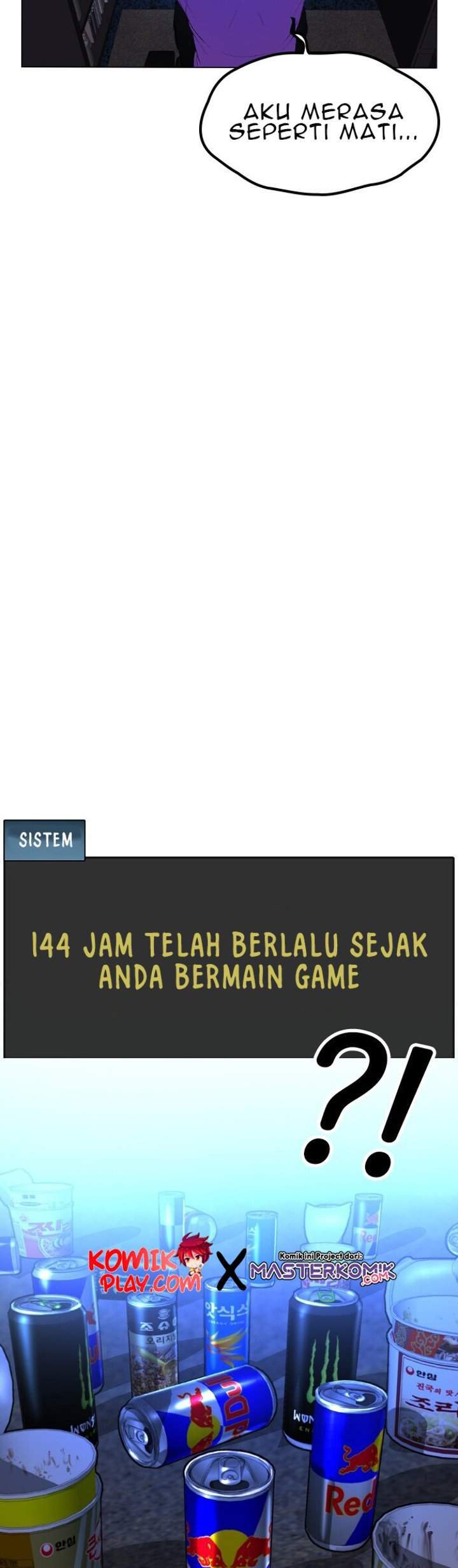 Halaman 250