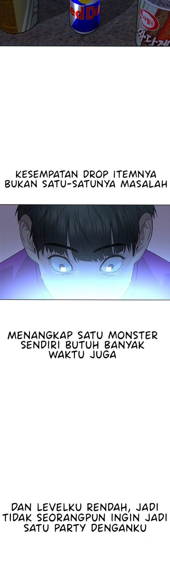 Halaman 251