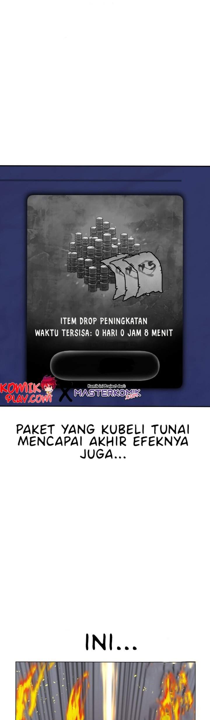 Halaman 254