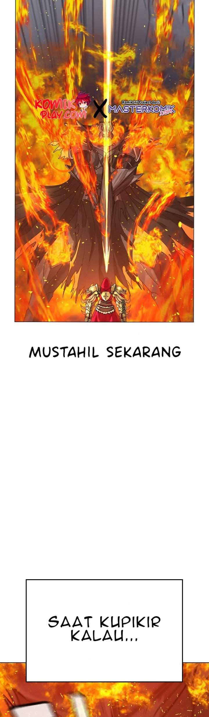 Halaman 255