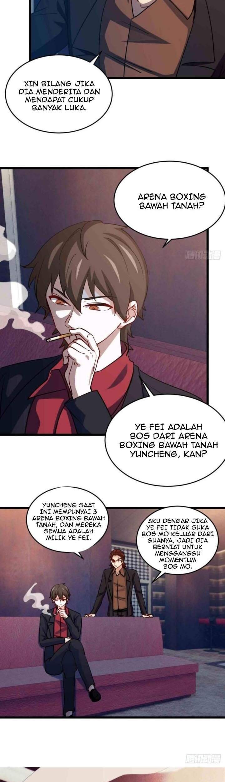 Halaman 36