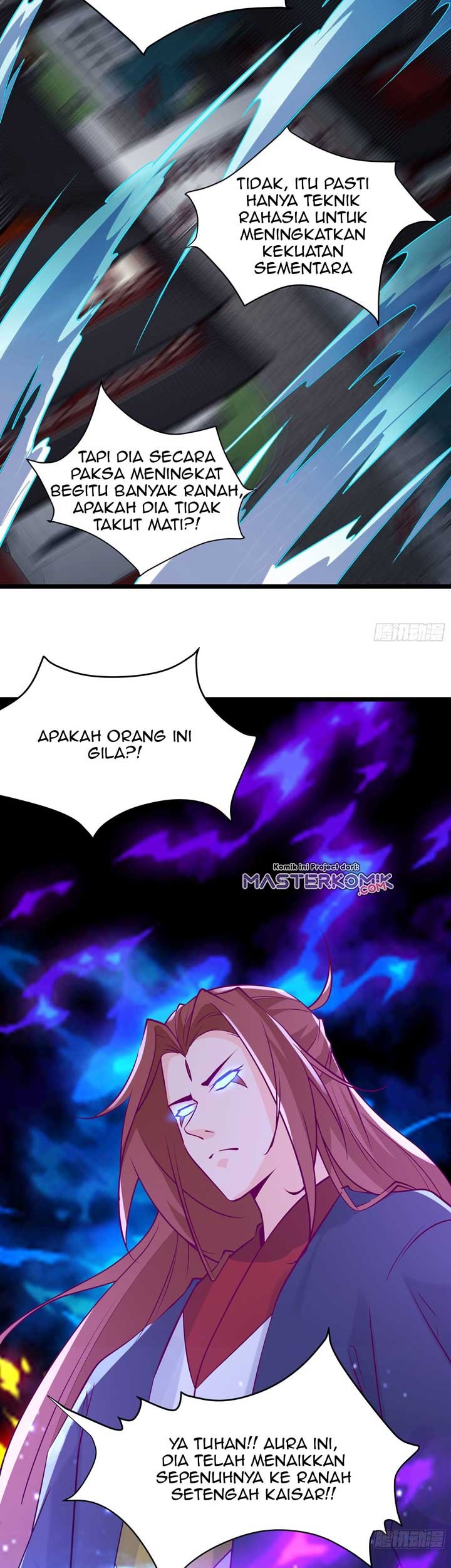Halaman 37