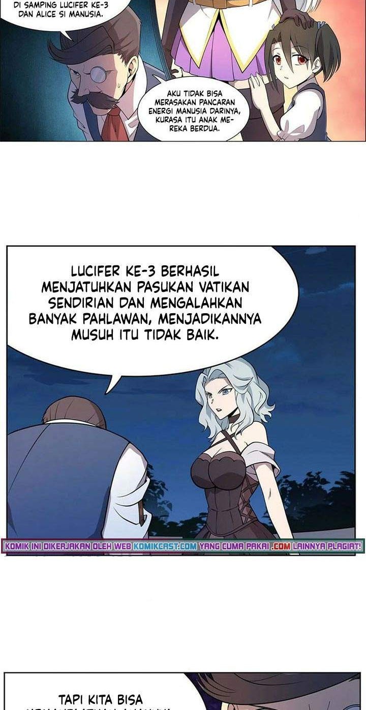 Halaman 43