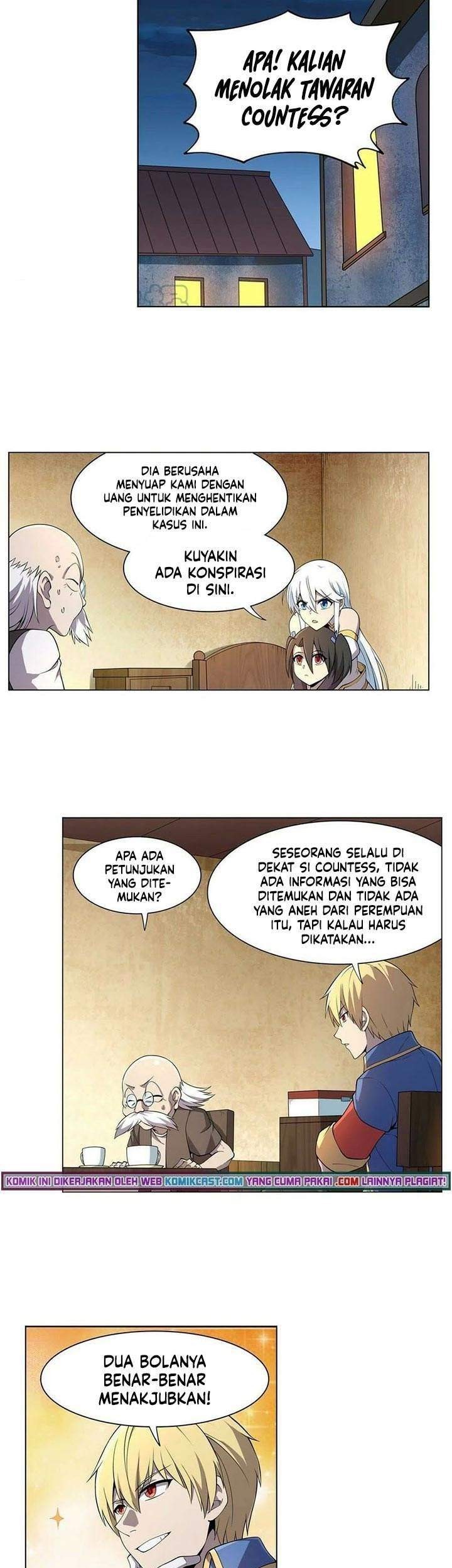 Halaman 46