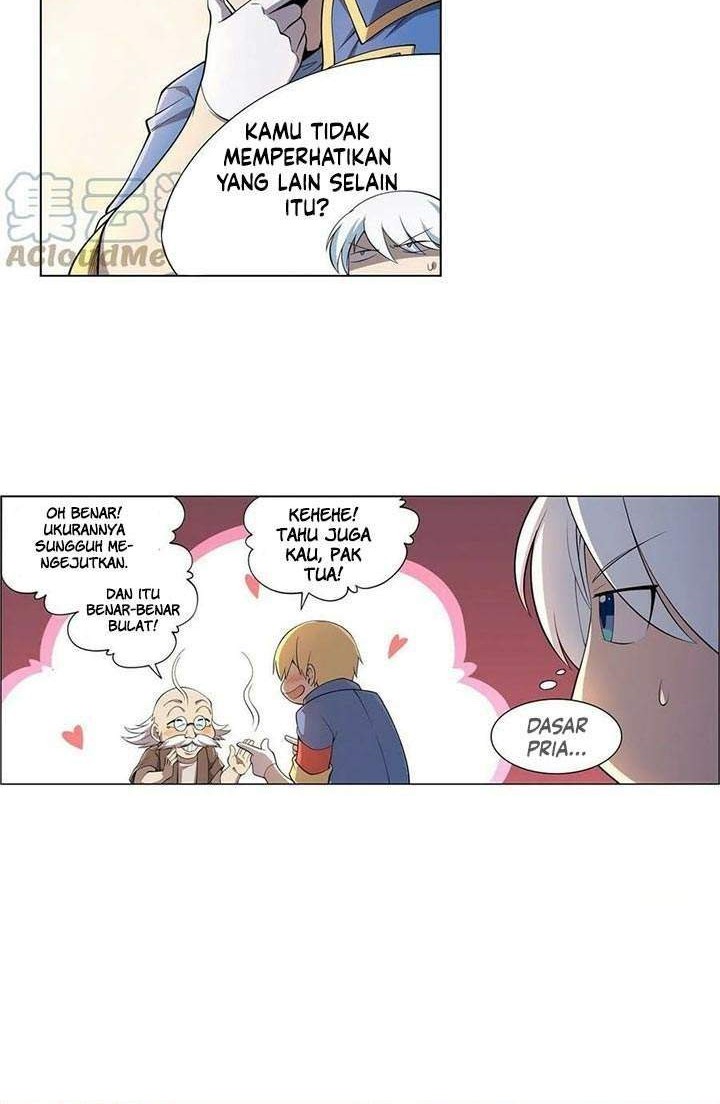 Halaman 47