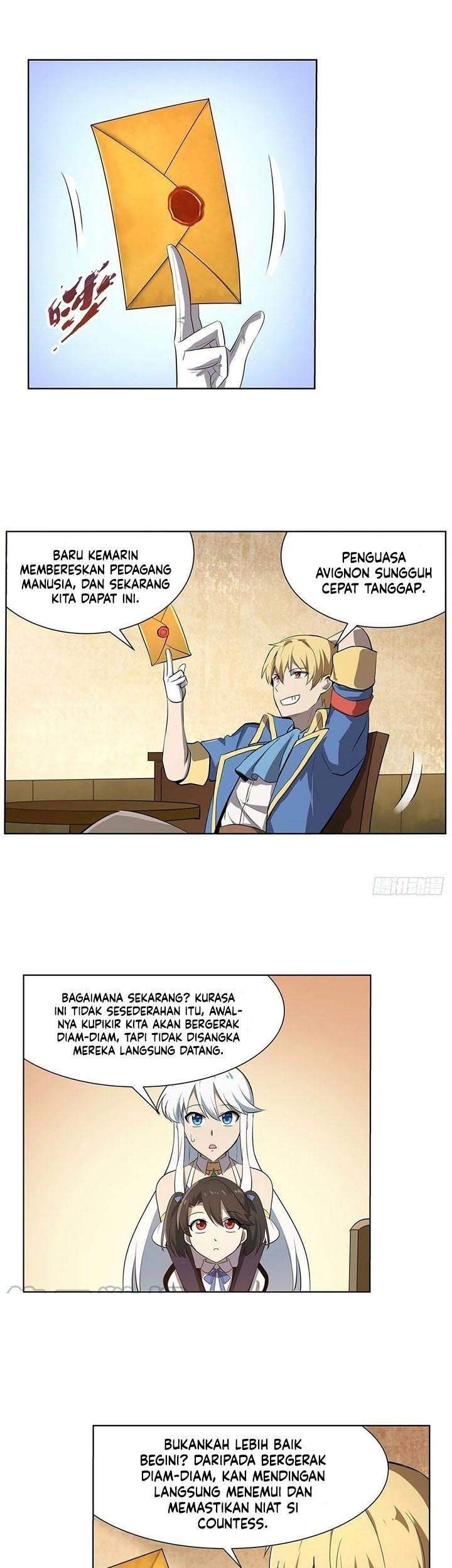 Halaman 24