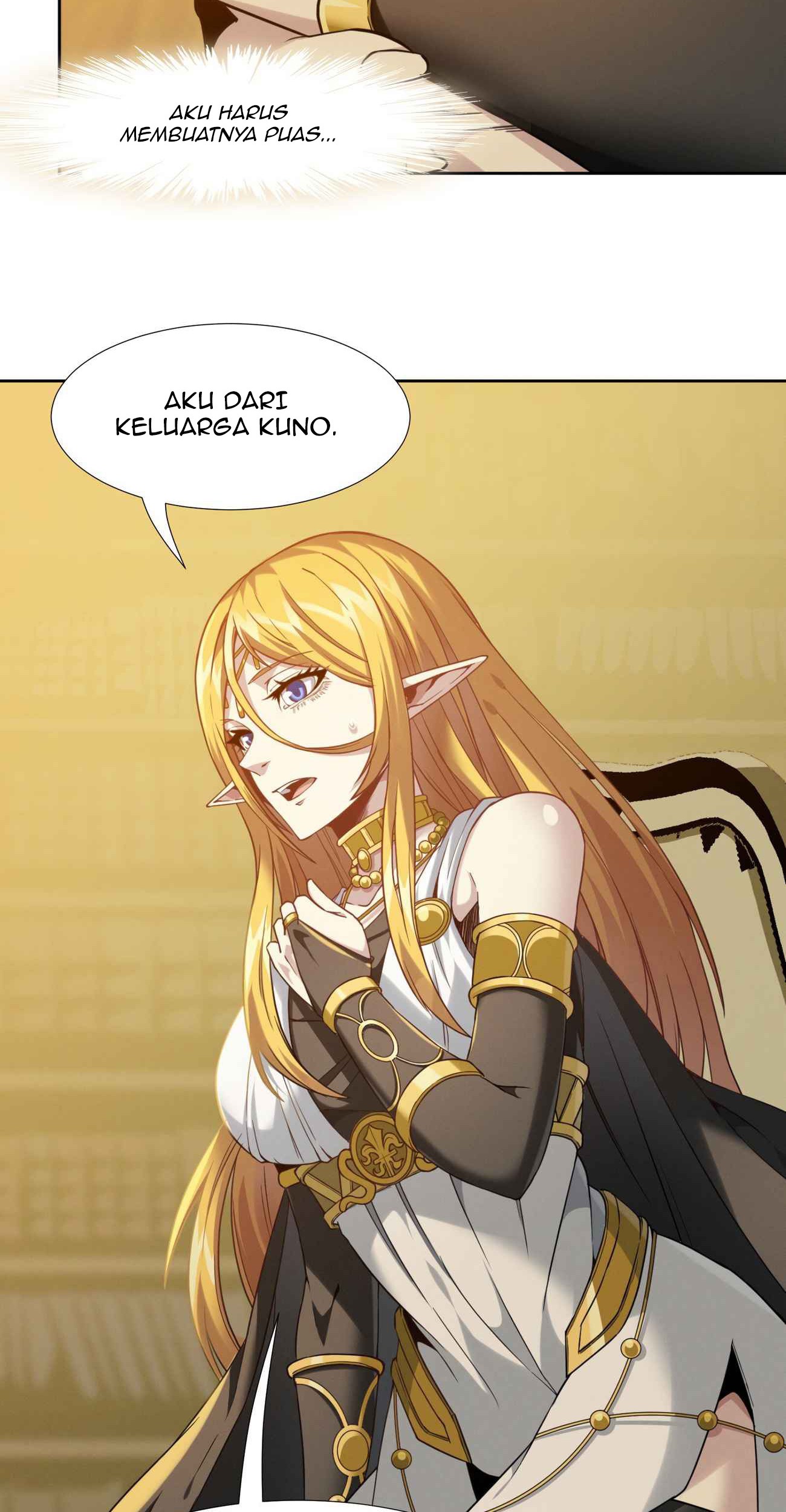 Halaman 46