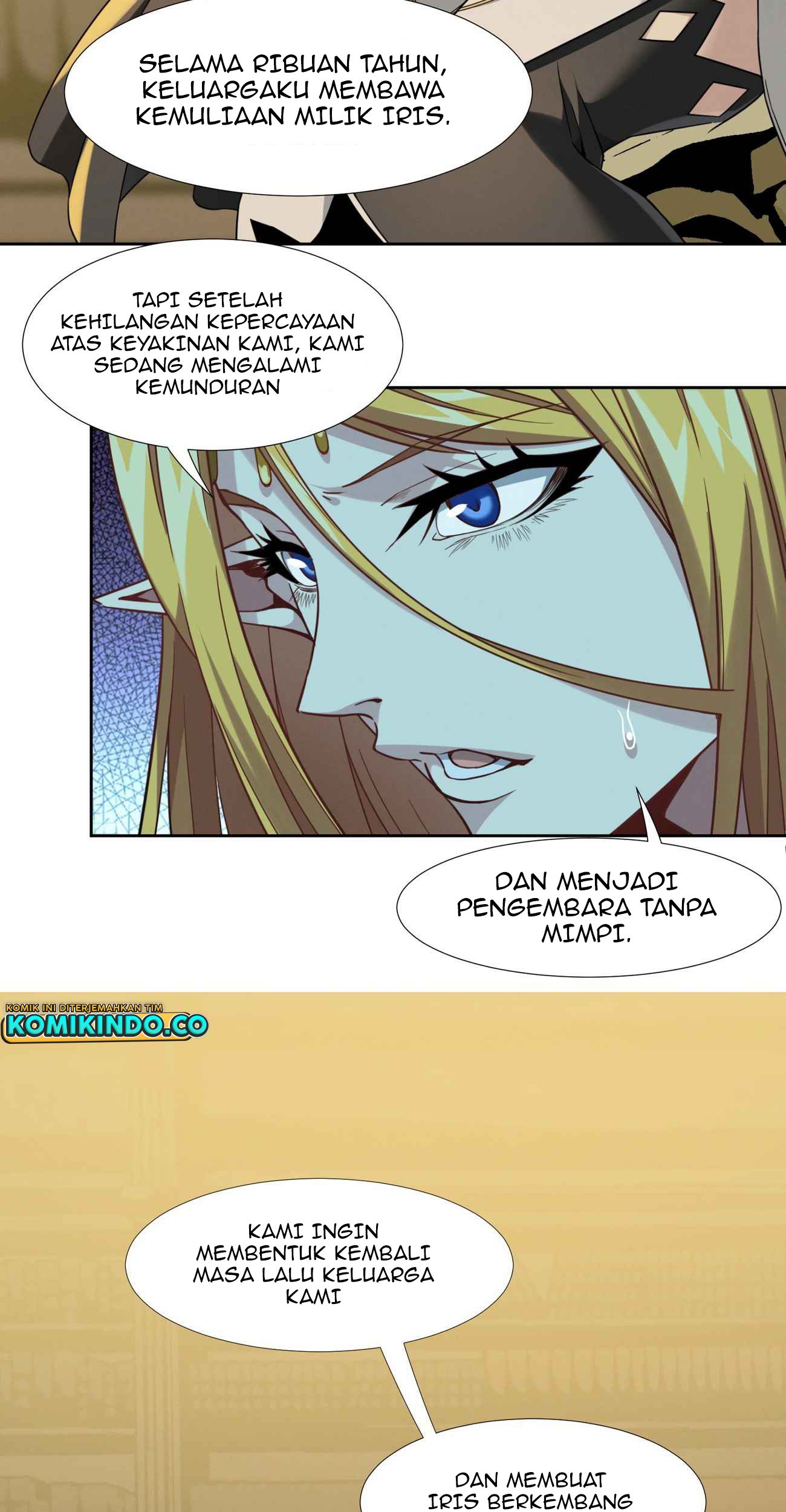 Halaman 47