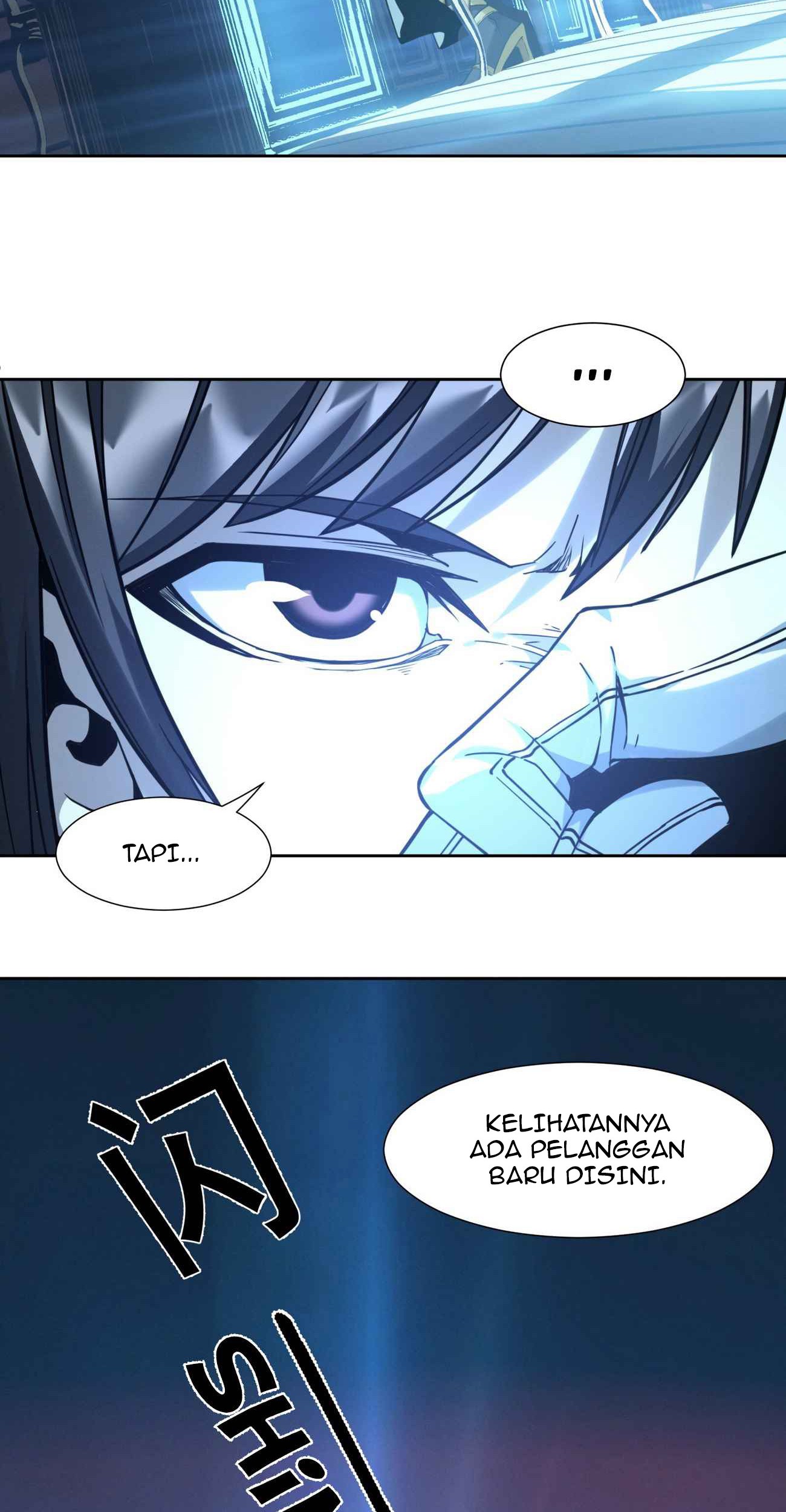 Halaman 58